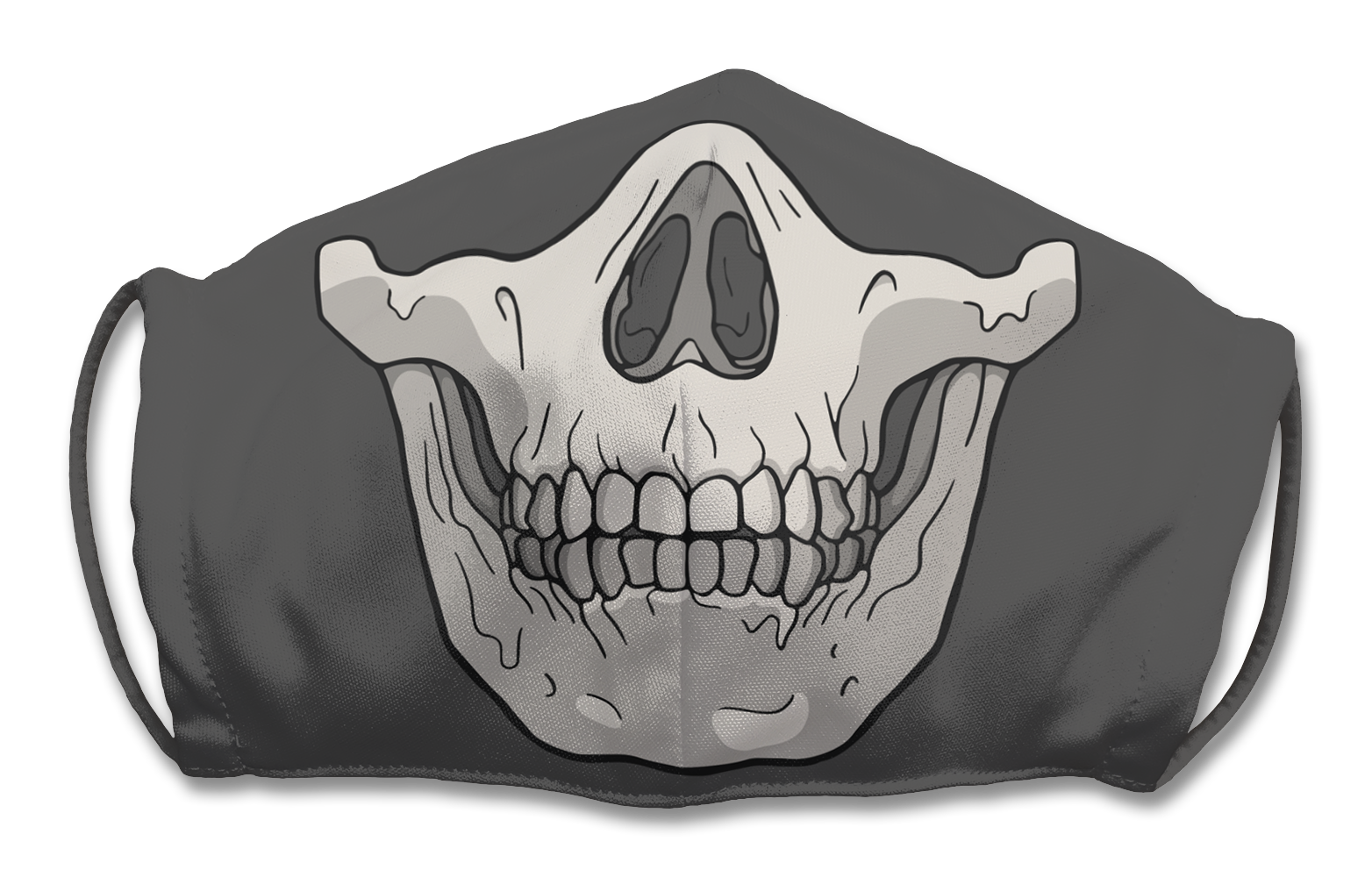 skull-face-mask