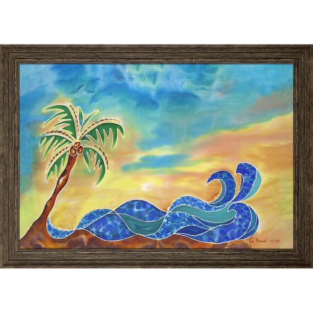 palm-tree-framed-print